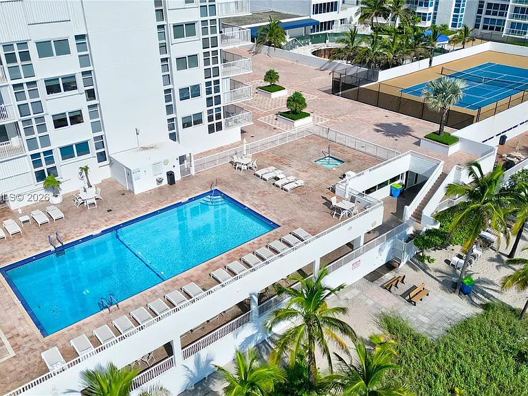 1370 S Ocean Blvd #1505 — Photo 49