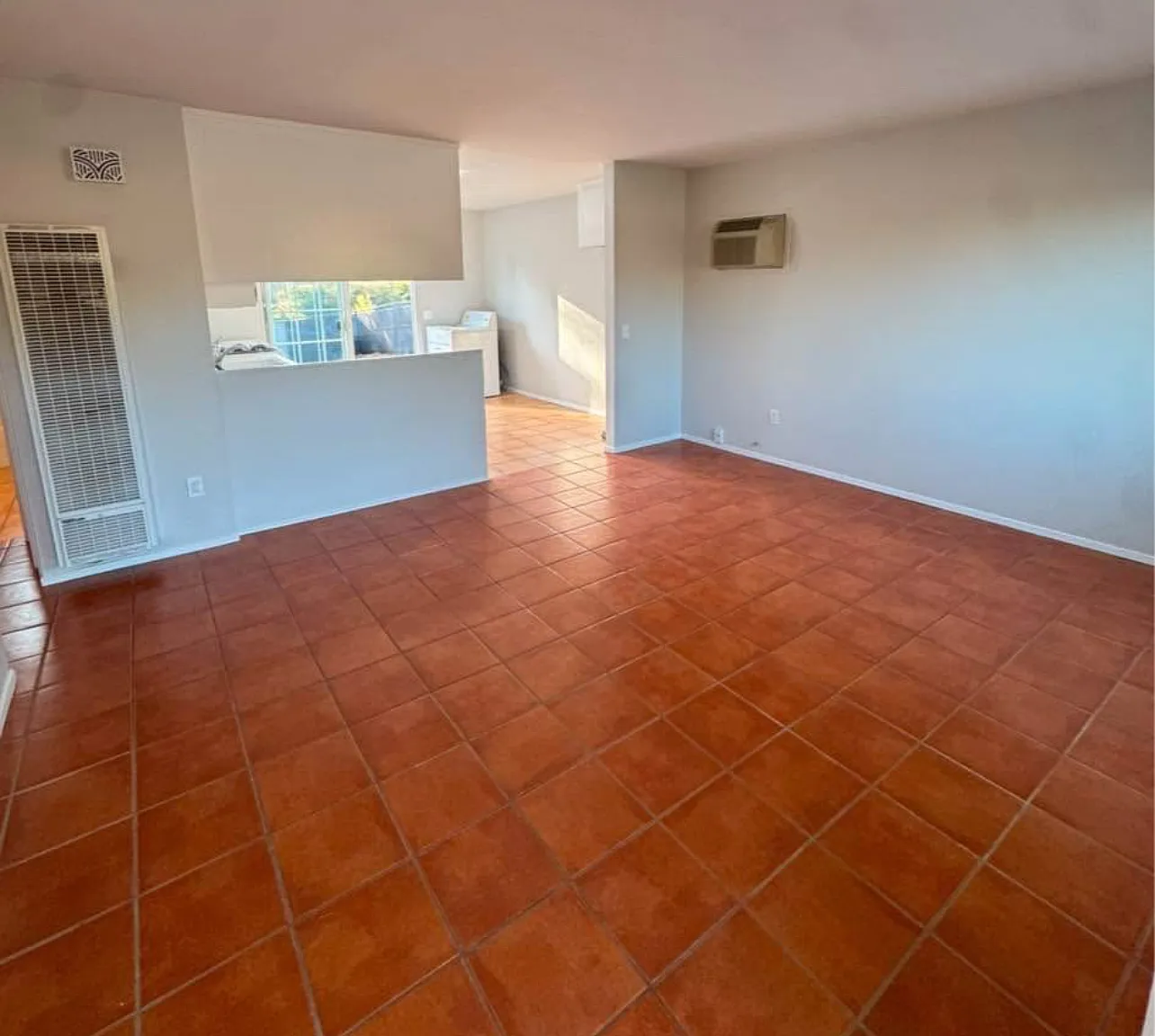 29842 Miller Rd — Photo 4