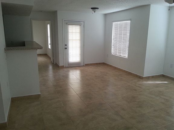 2nd image of 10381 SW 150th Ct APT 11107