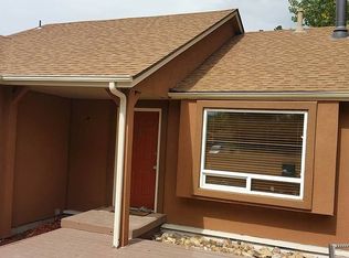 7259 Rising Moon Dr, Colorado Springs, CO 80919