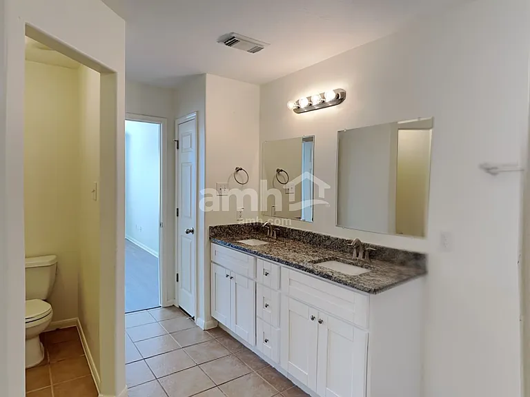 8339 Loetsch Ridge Way — Photo 15