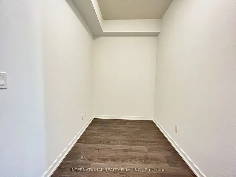 32 Forest Manor Rd #904 — Photo 13