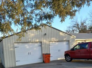 128 Lincoln Ave, Elizabethtown, KY 42701