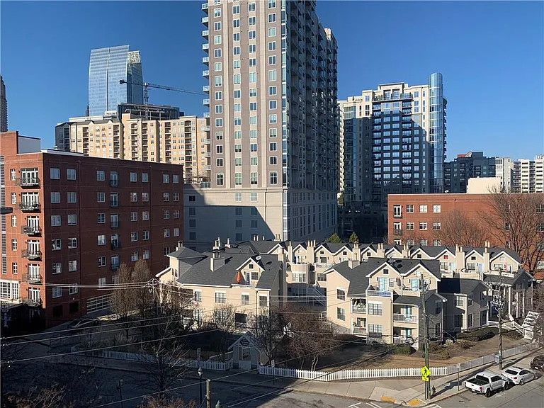 1029 Piedmont Ave NE #304 — Photo 47