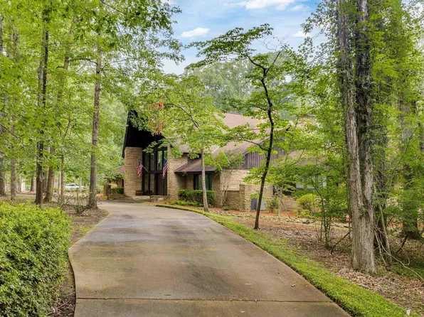 260 Windlake Ln, West Monroe, LA 71291