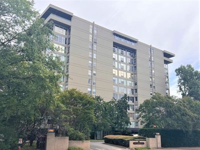 232 S Highland St APT 907, Memphis, TN, 38111