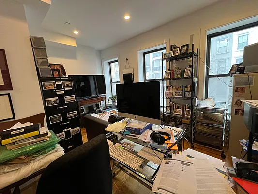 Rented by Oxford Property Group | media 15