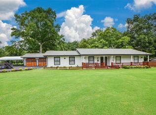 2896 Stanton Rd SE, Conyers, GA 30094