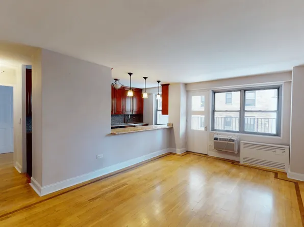 50 West 97th Street image 6 of 7