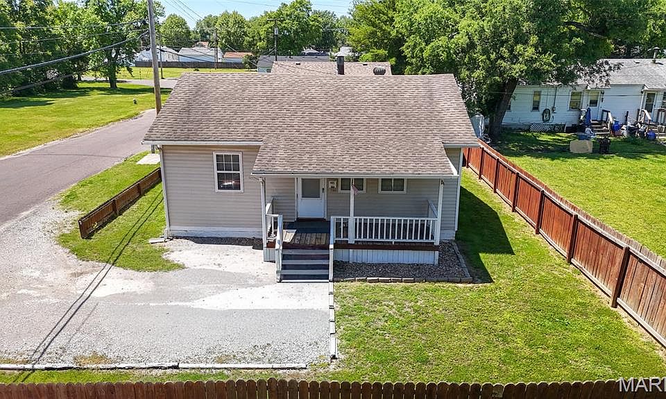 1st image of 601 5th St