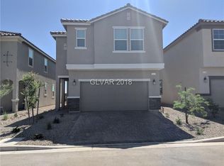 7740 Alder Landing St, Las Vegas, NV 89113