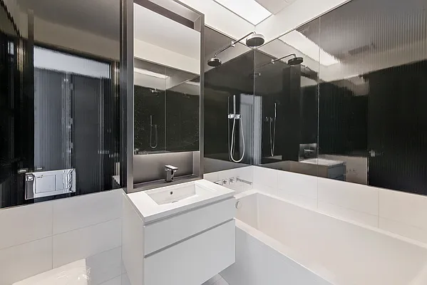 Sold by Mercer Partners International LLC | media 16