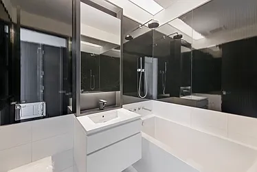 Sold by Mercer Partners International LLC