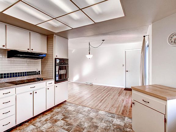 5th image of 4639 El Camino Dr