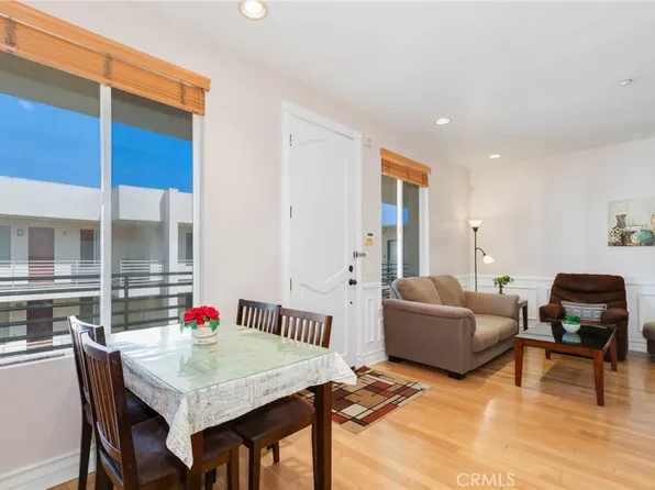 109 N 4th St Unit 303, Alhambra, CA 91801