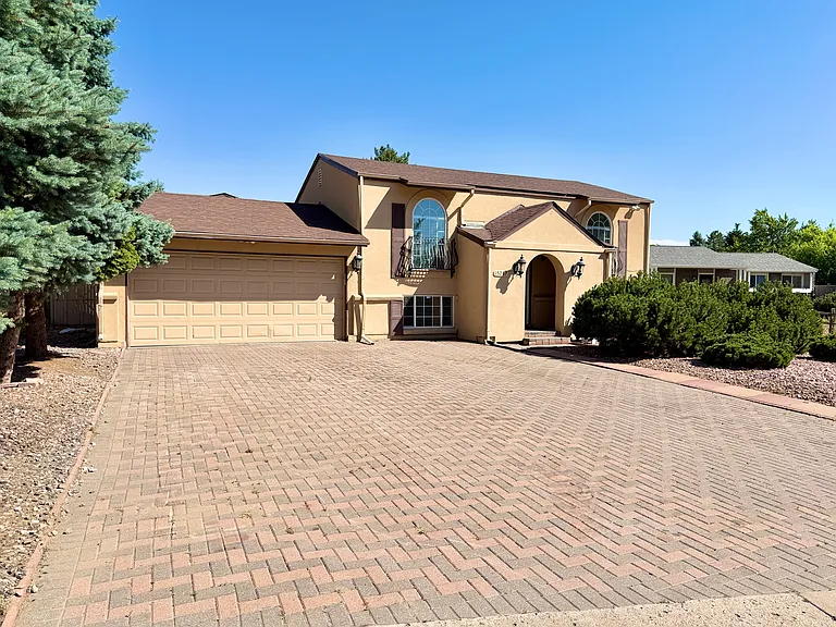 15087 E Stanford Dr — Photo 31