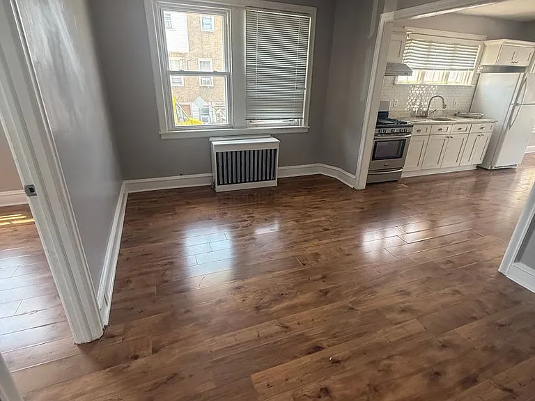 270 Rosemar St #1 — Photo 4