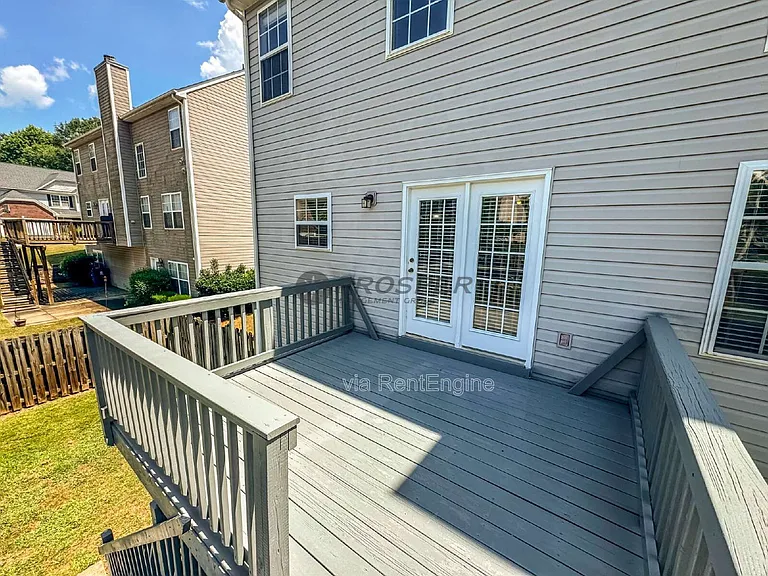 4 Bellflower Ct — Photo 32