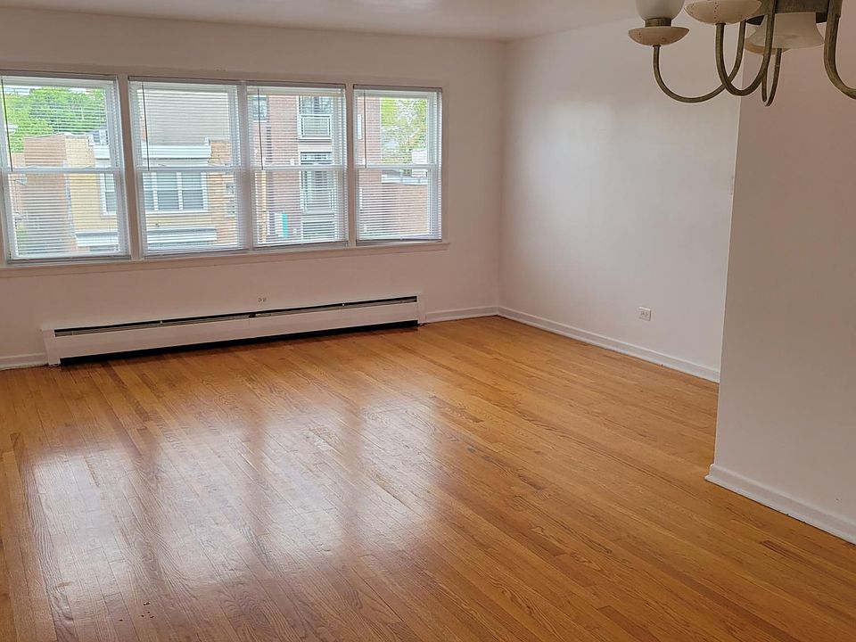 1st image of 6306 W Belmont Ave #2