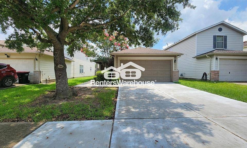 1st image of 6814 Liberty Creek Trl