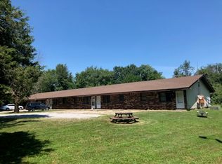 1614 Shady Dr APT 9, Carterville, IL 62918