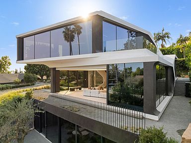 1254 Roberto Ln, Los Angeles, CA 90077 | Zillow