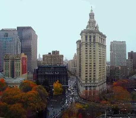 Sold by Corcoran | media 30