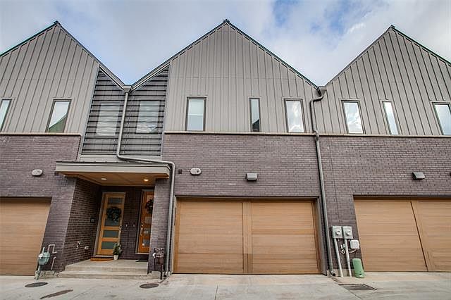 1st image of 3943 Boise Ct