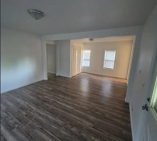 240 Springfield St #2 — Photo 3