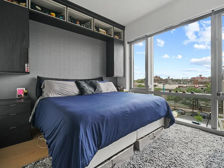 75 Park Ln S #303 — Photo 6