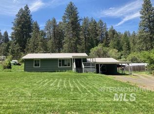 39786 Waha Glen Rd, Lewiston, ID 83501
