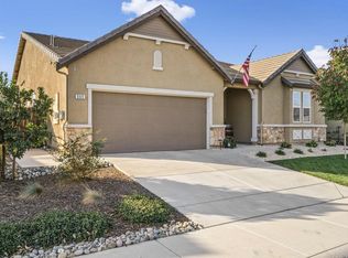 889 Ellis Cir, Galt, CA 95632