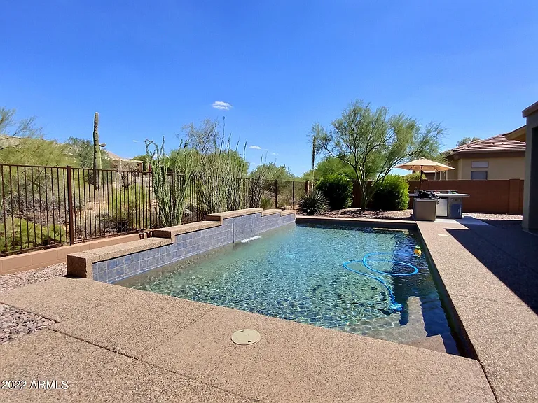 1946 W Eastman Ct — Photo 27