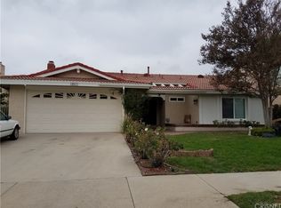 10627 Willowbrae Ave, Chatsworth, CA 91311