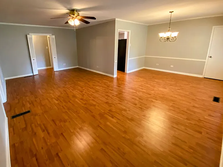 3825 Hubby Ave — Photo 6