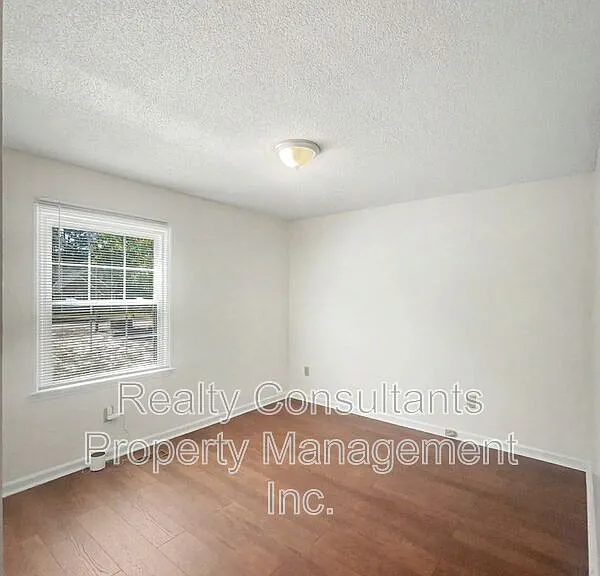 9321 Oat Dr — Photo 9