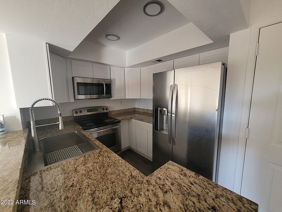 1st image of 540 N May St Unit 3098