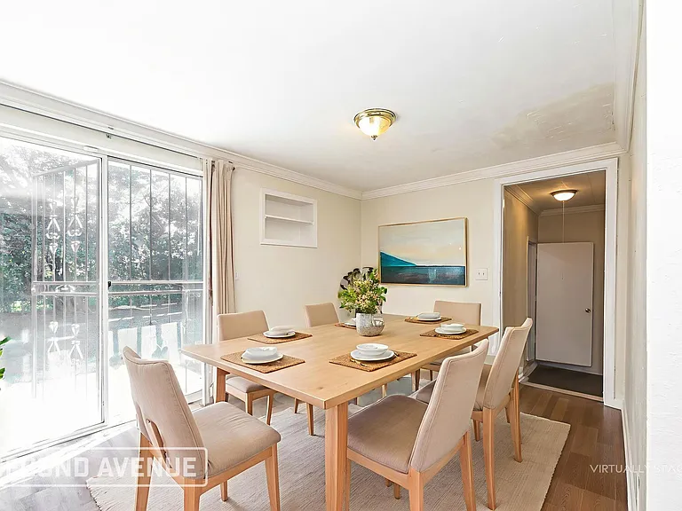 5809 Tusk Ct — Photo 4