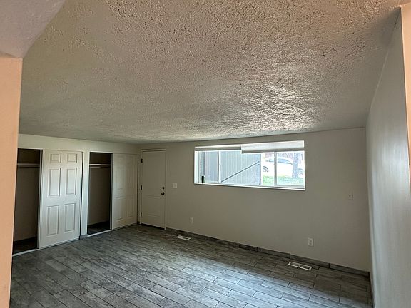 3rd image of (Undisclosed Address)