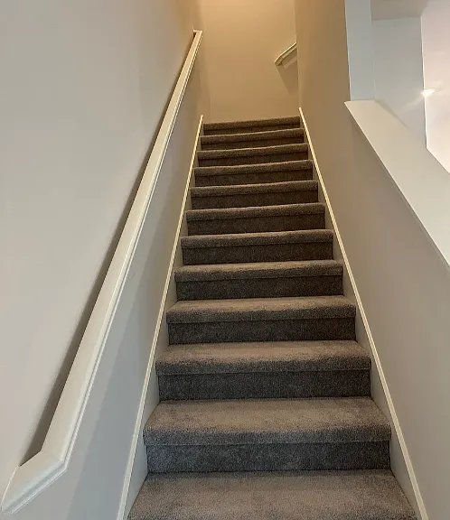 3015 Seguaro Ln — Photo 8