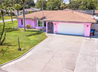 616 Brown Rd, Venice, FL 34293