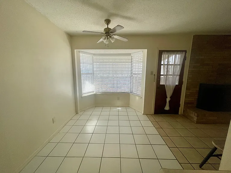 8621 Mettler Dr — Photo 5