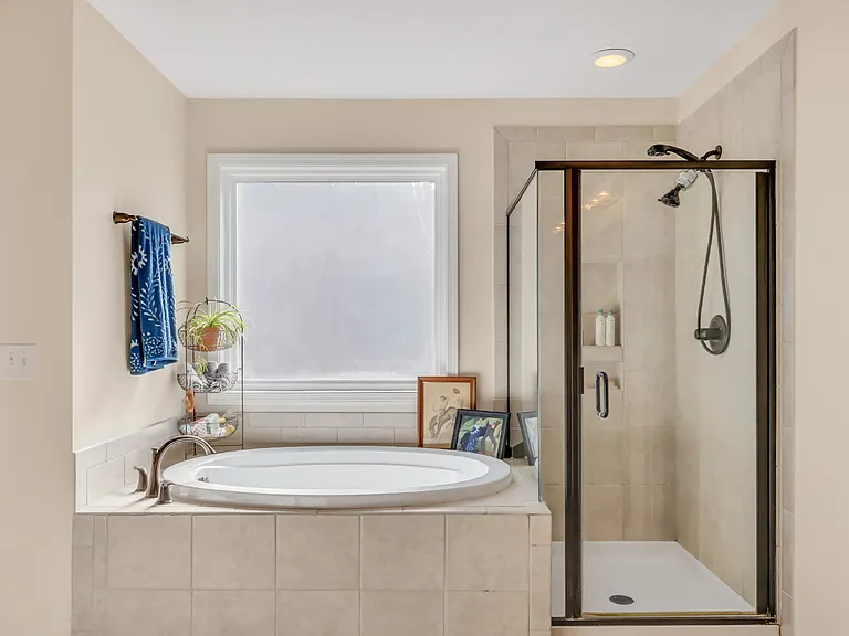 111 Martello Rd — Photo 31