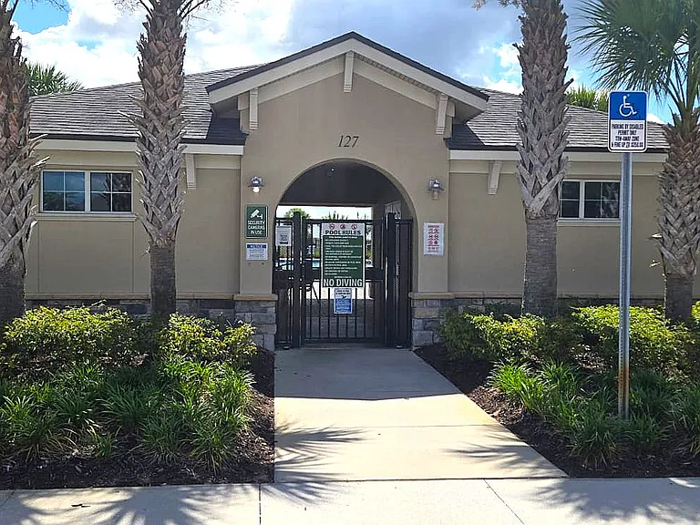 212 Bergamot Loop — Photo 27