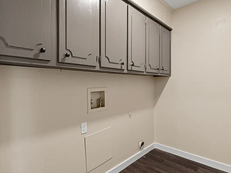704-706 Acorn Dr #706 — Photo 8