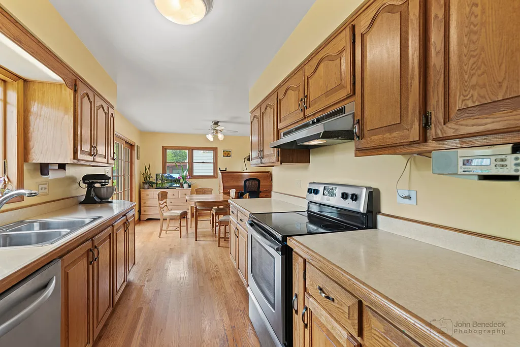 Property photo 5