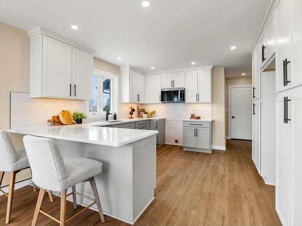 2352 Ryan AVENUE, Plymouth, WI 53073