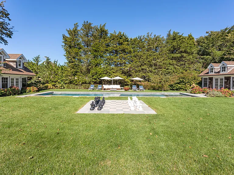 61 Skimhampton Rd — Photo 46