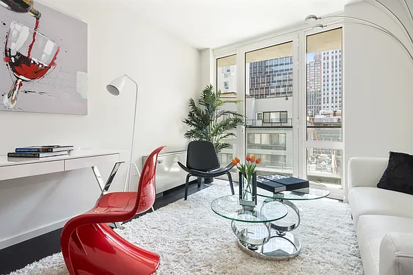 Rented by CMSJ Development LLC | media 31