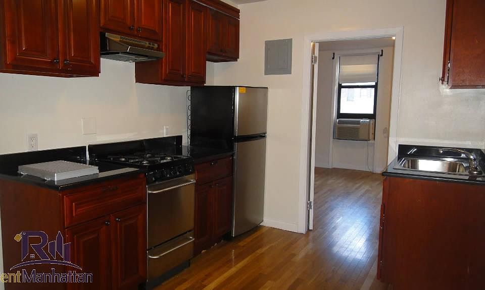 1st image of 326 E 61st St APT 12